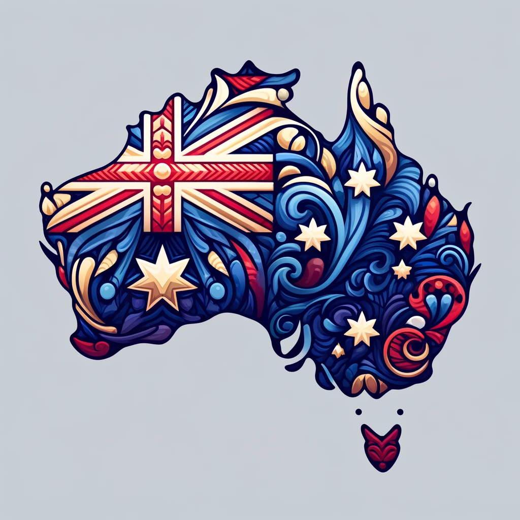 Australia