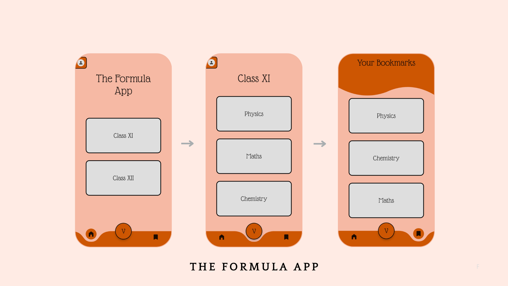 Formula App Element