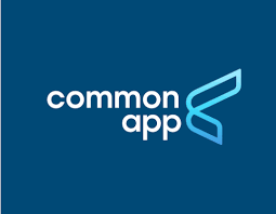 Application platform overview